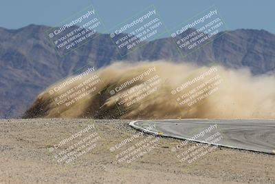 media/Oct-24-2025-Doghouse Garage (Fri) [[783d2ff07a]]/2-Inter-High/Session 3 (Turn 12)/